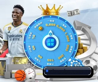 cb-oubo.com.cn APP 深度功能