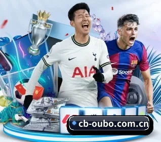 cb-oubo.com.cn APP