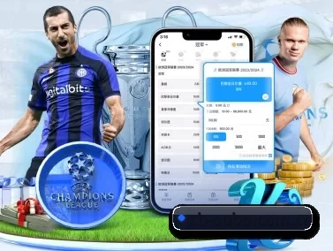 cb-oubo.com.cn APP